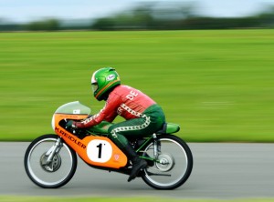 IMG_5777